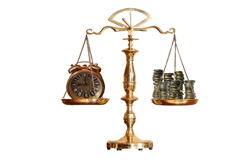  Benefits of Hiring a Workers’ Compensation Lawyer