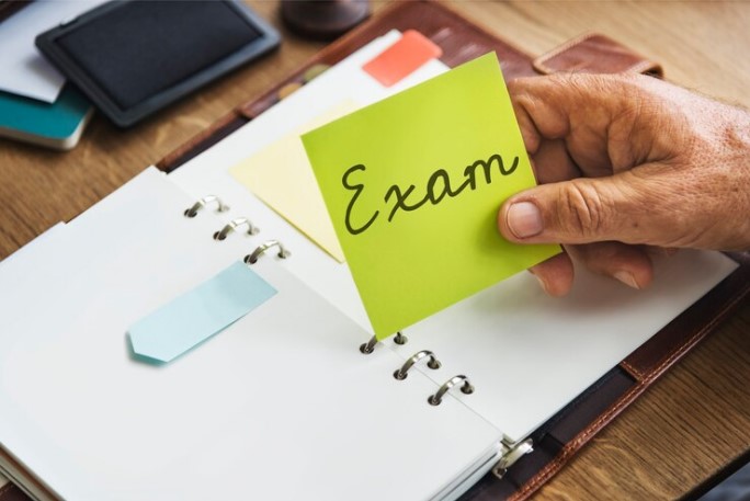 Using Gamification to Enhance Learning