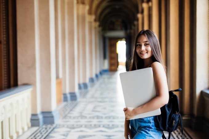 Adapting Education for the 21st Century