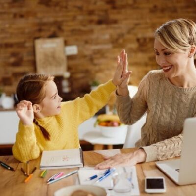 Environmental Education: Teaching Sustainability in Schools