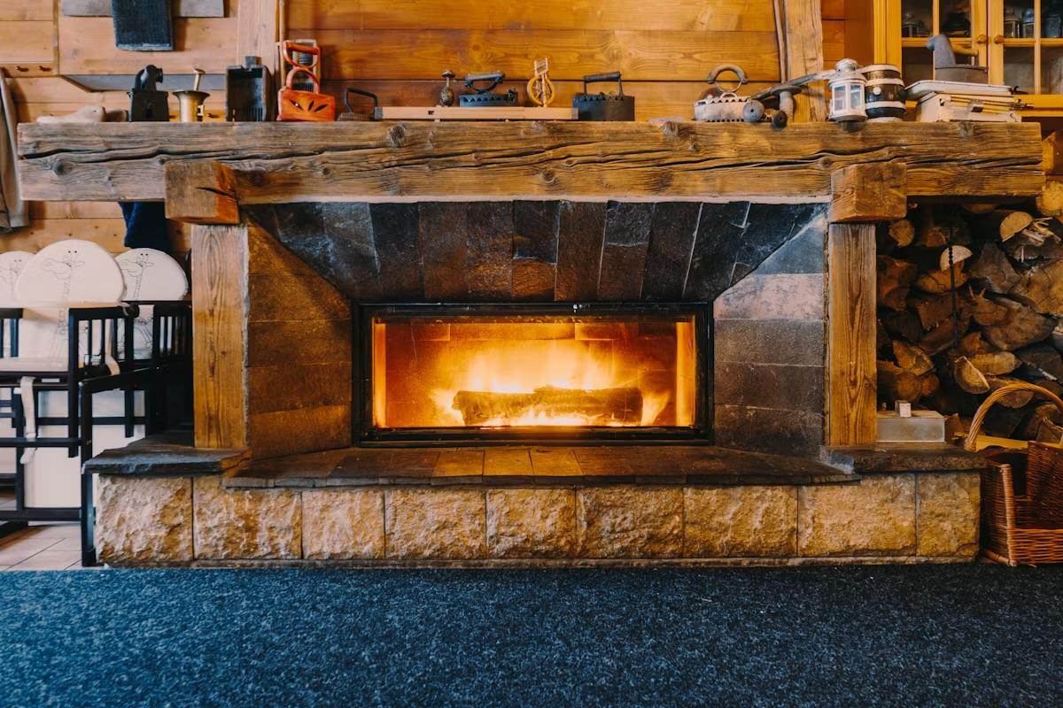 Effective Tips To Keep Your Home Warm During Upcoming Winter Season