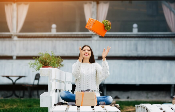 4 Things You Need To Check To Prepare Your Home For Summers