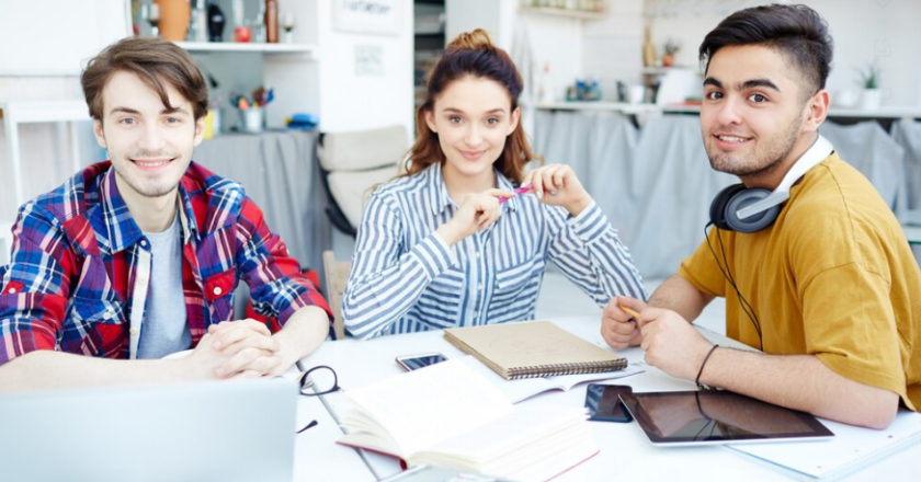 CA  Coaching in Bangalore-Your Path to Success