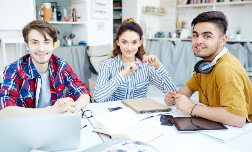 CA Coaching in Bangalore-Your Path to Success