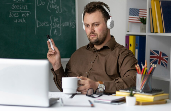 Why Online Certifications Are Essential for Modern Mathematics Tutoring