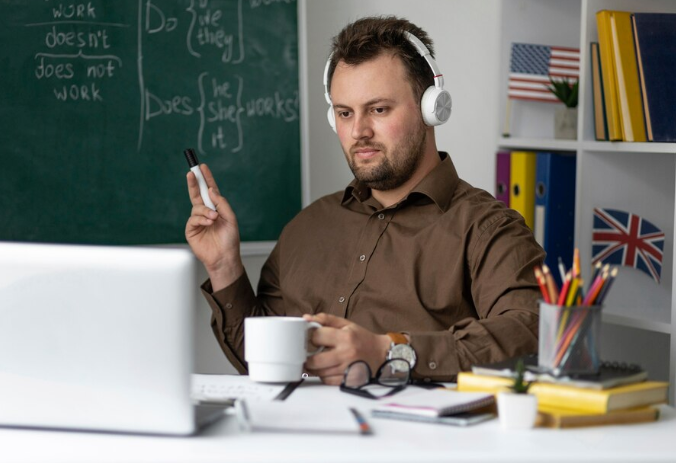 Why Online Certifications Are Essential for Modern Mathematics Tutoring