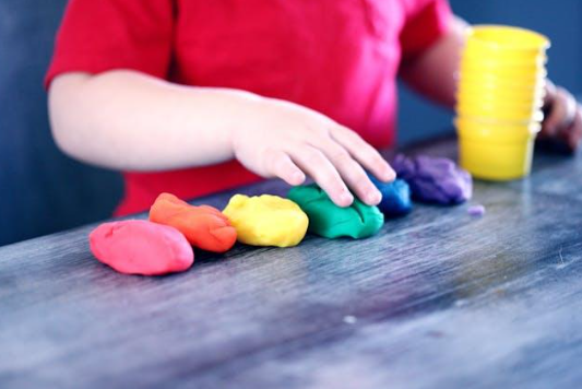 5 Reasons Every School Should Host Creative Workshops