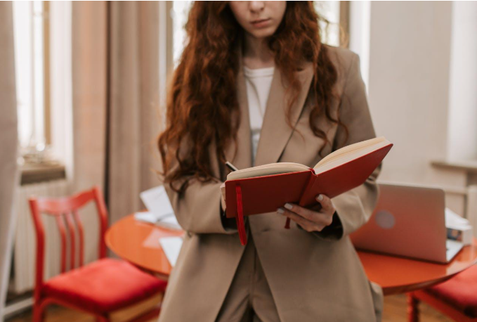 How Professional Development for Educators Levels Up Your Career and Reduce Burnout