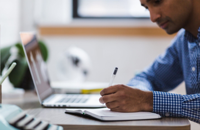 5 Essential Benefits of Master’s Degree Application Coaching