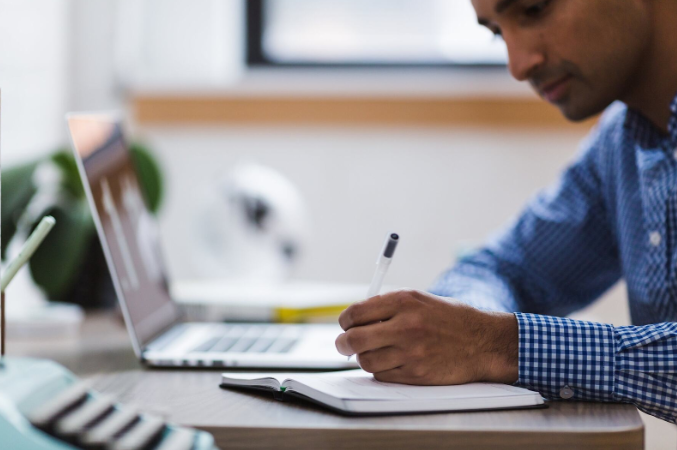 5 Essential Benefits of Master’s Degree Application Coaching