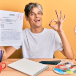 Why IC 38 Mock Tests Are Crucial for Your IRDA Exam Preparation