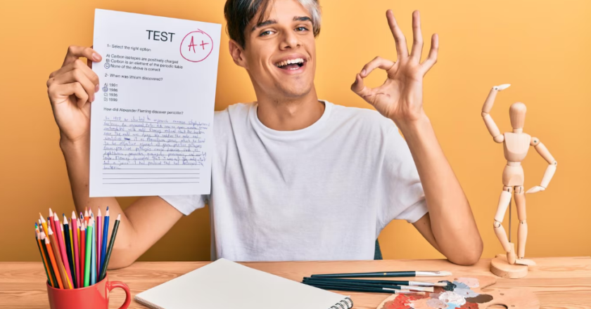 Why IC 38 Mock Tests Are Crucial for Your IRDA Exam Preparation