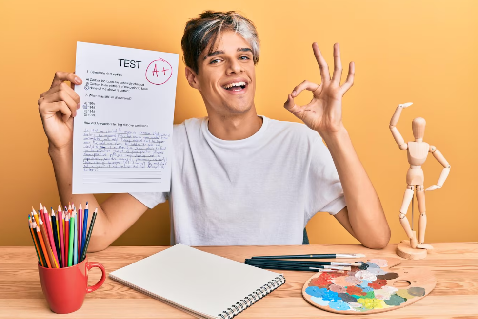 Why IC 38 Mock Tests Are Crucial for Your IRDA Exam Preparation