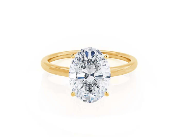 From Heartfelt Moments: A Touch to Keep Forever