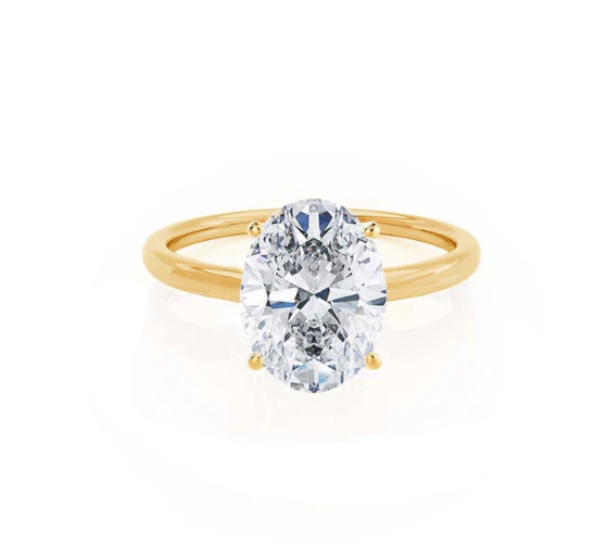 From Heartfelt Moments: A Touch to Keep Forever