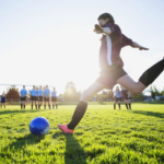 How Private School Athletics Can Boost Your Child’s Academic and Physical Growth