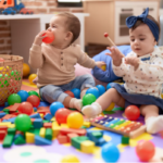 Top Tips for Finding a Safe and Affordable Preschool Facility