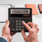 Top 5 Benefits of Using a Percentage Percentage Calculator for Everyday Math