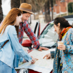 Goa on Your Own Wheels: The Real Joy of Exploring the Coastline Freely