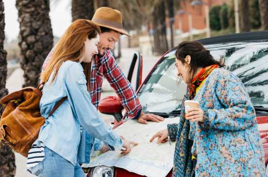 Goa on Your Own Wheels: The Real Joy of Exploring the Coastline Freely