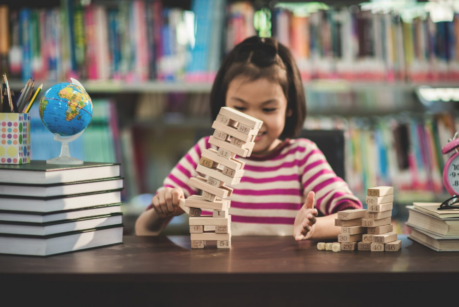 Why Personalized Learning Is Shaping the Future of Education